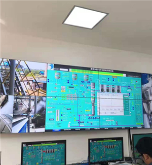 江蘇淮安46寸1.7mm2X4液壓支架，解碼處理器，2套